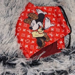 Reusable Face Mask 🔥